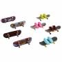 finger skate Hot Wheels: Plus de 300.000 produits de grandes marques en vente directe à prix usine sur cadeaufou.com. Label bout