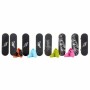finger skate Hot Wheels: Plus de 300.000 produits de grandes marques en vente directe à prix usine sur cadeaufou.com. Label bout