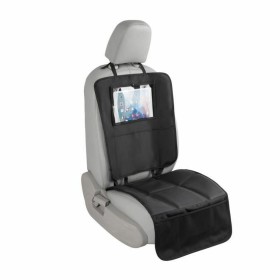 Protecteur Tineo Noir: Plus de 300.000 produits de grandes marques en vente directe à prix usine sur cadeaufou.com. Label boutiq