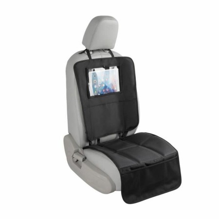 Protecteur Tineo Noir: Plus de 300.000 produits de grandes marques en vente directe à prix usine sur cadeaufou.com. Label boutiq