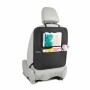 Protecteur Tineo Noir: Plus de 300.000 produits de grandes marques en vente directe à prix usine sur cadeaufou.com. Label boutiq