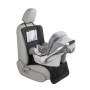 Protecteur Tineo Noir: Plus de 300.000 produits de grandes marques en vente directe à prix usine sur cadeaufou.com. Label boutiq