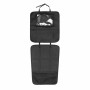 Protecteur Tineo Noir: Plus de 300.000 produits de grandes marques en vente directe à prix usine sur cadeaufou.com. Label boutiq