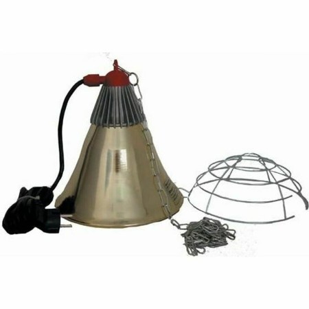 Lampe Kerbl Ipx4 Infrarouges 5 m: Plus de 300.000 produits de grandes marques en vente directe à prix usine sur cadeaufou.com. L