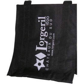 Sac pour Bouteille de Vin Lorgeril 10 x 10 x 30 cm: Plus de 300.000 produits de grandes marques en vente directe à prix usine su