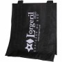 Sac pour Bouteille de Vin Lorgeril 10 x 10 x 30 cm: Plus de 300.000 produits de grandes marques en vente directe à prix usine su