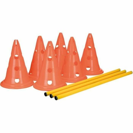 Jouet de dressage Trixie 32091: Plus de 300.000 produits de grandes marques en vente directe à prix usine sur cadeaufou.com. Lab