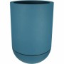 Pot Riviera Bleu Ø 40 cm: Plus de 300.000 produits de grandes marques en vente directe à prix usine sur cadeaufou.com. Label bou
