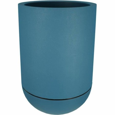 Pot Riviera Bleu Ø 40 cm: Plus de 300.000 produits de grandes marques en vente directe à prix usine sur cadeaufou.com. Label bou