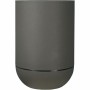 Pot Riviera Gris Plastique Rond: Plus de 300.000 produits de grandes marques en vente directe à prix usine sur cadeaufou.com. La