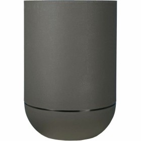 Pot Riviera Gris Plastique Rond: Plus de 300.000 produits de grandes marques en vente directe à prix usine sur cadeaufou.com. La