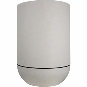 Pot Riviera Gris Pierre Rond: Plus de 300.000 produits de grandes marques en vente directe à prix usine sur cadeaufou.com. Label