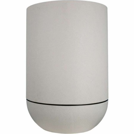 Pot Riviera Gris Pierre Rond: Plus de 300.000 produits de grandes marques en vente directe à prix usine sur cadeaufou.com. Label