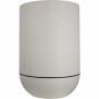 Pot Riviera Gris Pierre Rond: Plus de 300.000 produits de grandes marques en vente directe à prix usine sur cadeaufou.com. Label