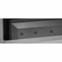 Pot Starwax Rectangulaire 80 cm Marron: Plus de 300.000 produits de grandes marques en vente directe à prix usine sur cadeaufou.