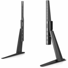Support de TV One For All WM2870: Plus de 300.000 produits de grandes marques en vente directe à prix usine sur cadeaufou.com. L