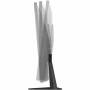 Support de TV One For All WM2870: Plus de 300.000 produits de grandes marques en vente directe à prix usine sur cadeaufou.com. L