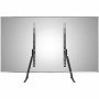 Support de TV One For All WM2870: Plus de 300.000 produits de grandes marques en vente directe à prix usine sur cadeaufou.com. L