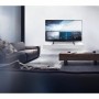 Support de TV One For All WM2870: Plus de 300.000 produits de grandes marques en vente directe à prix usine sur cadeaufou.com. L