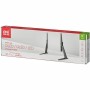 Support de TV One For All WM2870: Plus de 300.000 produits de grandes marques en vente directe à prix usine sur cadeaufou.com. L