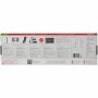 Support de TV One For All WM2870: Plus de 300.000 produits de grandes marques en vente directe à prix usine sur cadeaufou.com. L