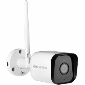 Camescope de surveillance SCS SENTINEL: Plus de 300.000 produits de grandes marques en vente directe à prix usine sur cadeaufou.