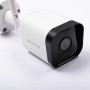 Camescope de surveillance SCS SENTINEL: Plus de 300.000 produits de grandes marques en vente directe à prix usine sur cadeaufou.