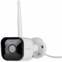 Camescope de surveillance SCS SENTINEL: Plus de 300.000 produits de grandes marques en vente directe à prix usine sur cadeaufou.