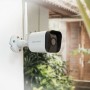 Camescope de surveillance SCS SENTINEL: Plus de 300.000 produits de grandes marques en vente directe à prix usine sur cadeaufou.