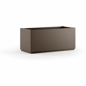 Pot Starwax Ethica 80 cm: Plus de 300.000 produits de grandes marques en vente directe à prix usine sur cadeaufou.com. Label bou