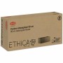 Pot Starwax Ethica 80 cm: Plus de 300.000 produits de grandes marques en vente directe à prix usine sur cadeaufou.com. Label bou