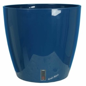 Pot Riss RIV3580796331061 Ø 35 cm: Plus de 300.000 produits de grandes marques en vente directe à prix usine sur cadeaufou.com. 
