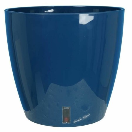 Pot Riss RIV3580796331061 Ø 35 cm: Plus de 300.000 produits de grandes marques en vente directe à prix usine sur cadeaufou.com. 