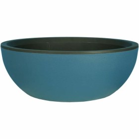 Pot Riss RIV3580798141064 Ø 40 cm: Plus de 300.000 produits de grandes marques en vente directe à prix usine sur cadeaufou.com. 