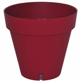 Pot Riss RIV3580795940561 25 L Ø 40 cm: Plus de 300.000 produits de grandes marques en vente directe à prix usine sur cadeaufou.