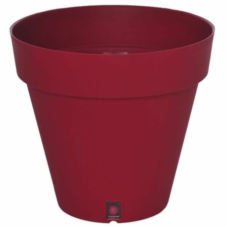 Pot Riss RIV3580795940561 25 L Ø 40 cm: Plus de 300.000 produits de grandes marques en vente directe à prix usine sur cadeaufou.