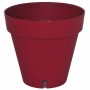 Pot Riss RIV3580795940561 25 L Ø 40 cm: Plus de 300.000 produits de grandes marques en vente directe à prix usine sur cadeaufou.