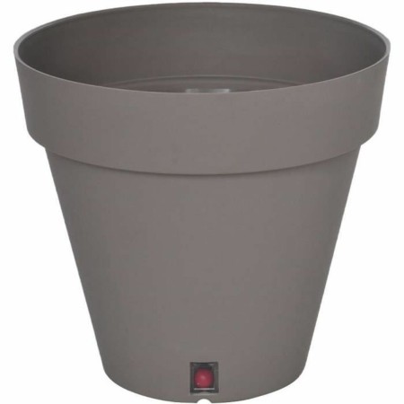 Pot Riss RIV3580795930784: Plus de 300.000 produits de grandes marques en vente directe à prix usine sur cadeaufou.com. Label bo