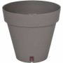 Pot Riss RIV3580795930784: Plus de 300.000 produits de grandes marques en vente directe à prix usine sur cadeaufou.com. Label bo