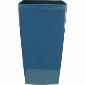 Pot Riss RIV3157062852065: Plus de 300.000 produits de grandes marques en vente directe à prix usine sur cadeaufou.com. Label bo