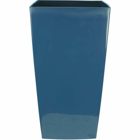 Pot Riss RIV3157062852065: Plus de 300.000 produits de grandes marques en vente directe à prix usine sur cadeaufou.com. Label bo