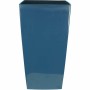 Pot Riss RIV3157062852065: Plus de 300.000 produits de grandes marques en vente directe à prix usine sur cadeaufou.com. Label bo