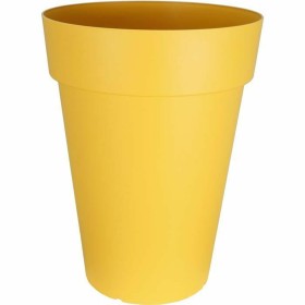 Pot Riss RIV3580794153368: Plus de 300.000 produits de grandes marques en vente directe à prix usine sur cadeaufou.com. Label bo