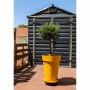 Pot Riss RIV3580794153368: Plus de 300.000 produits de grandes marques en vente directe à prix usine sur cadeaufou.com. Label bo