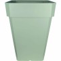 Pot Riss RIV3580794053026: Plus de 300.000 produits de grandes marques en vente directe à prix usine sur cadeaufou.com. Label bo