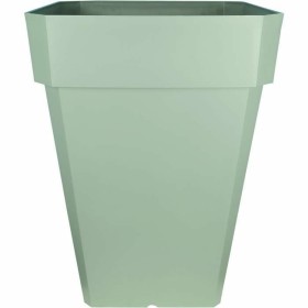 Pot Riss RIV3580794053729: Plus de 300.000 produits de grandes marques en vente directe à prix usine sur cadeaufou.com. Label bo