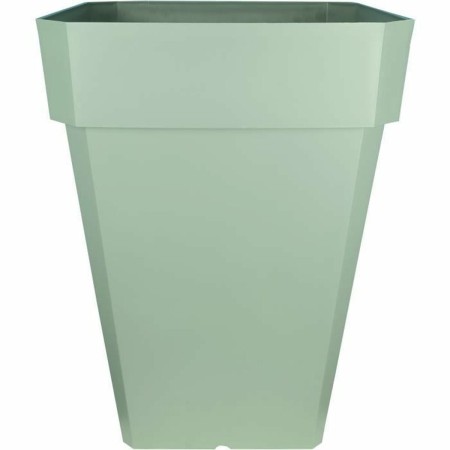 Pot Riss RIV3580794053729: Plus de 300.000 produits de grandes marques en vente directe à prix usine sur cadeaufou.com. Label bo