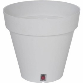 Pot Riss RIV3580795930029 polypropylène: Plus de 300.000 produits de grandes marques en vente directe à prix usine sur cadeaufou