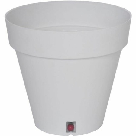 Pot Riss RIV3580795930029 polypropylène: Plus de 300.000 produits de grandes marques en vente directe à prix usine sur cadeaufou