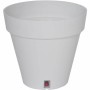 Pot Riss RIV3580795930029 polypropylène: Plus de 300.000 produits de grandes marques en vente directe à prix usine sur cadeaufou